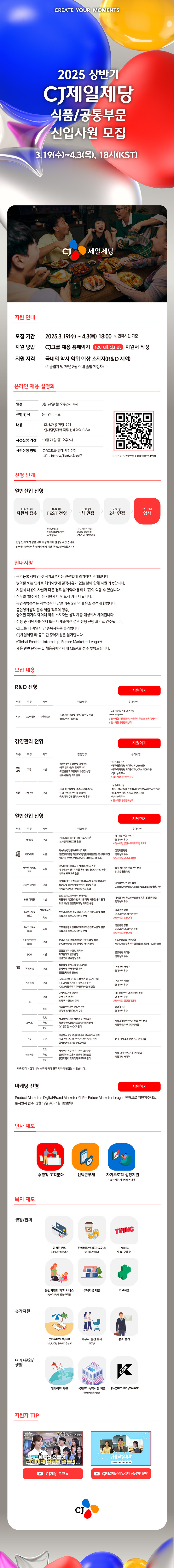 Contents image